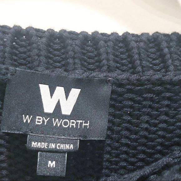 Women’s Shirt-Size M - Picture 4 of 5